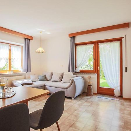 Mayr Apartments Plaus Eksteriør billede